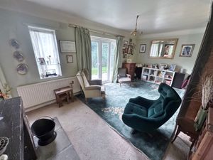 Photo 9- click for photo gallery